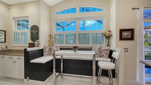 4707 CLIPPER DRIVE, Bradenton, FL 34208