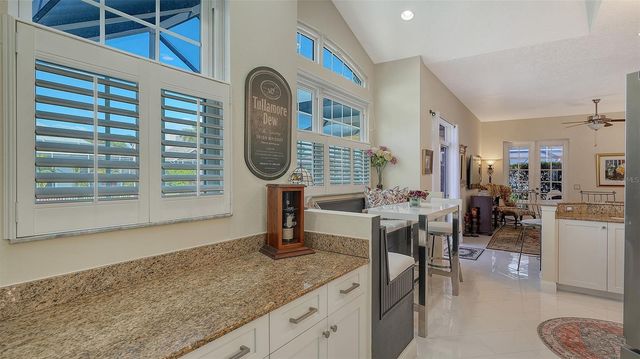 4707 CLIPPER DRIVE, Bradenton, FL 34208