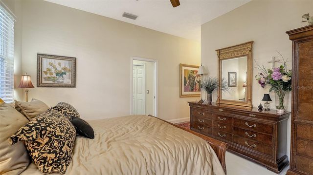 4707 CLIPPER DRIVE, Bradenton, FL 34208