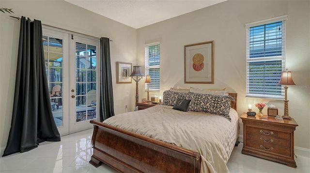 4707 CLIPPER DRIVE, Bradenton, FL 34208