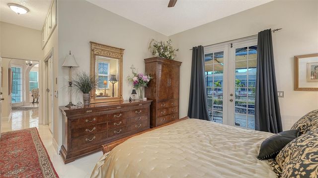 4707 CLIPPER DRIVE, Bradenton, FL 34208