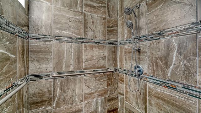 4707 CLIPPER DRIVE, Bradenton, FL 34208