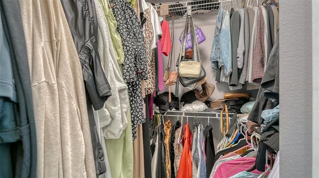 4707 CLIPPER DRIVE, Bradenton, FL 34208