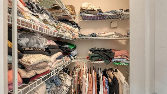 4707 CLIPPER DRIVE, Bradenton, FL 34208