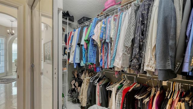 4707 CLIPPER DRIVE, Bradenton, FL 34208