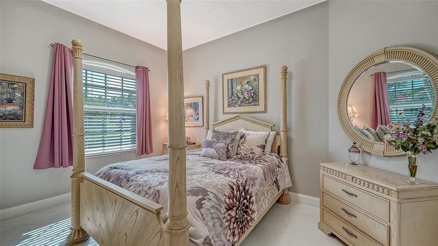 4707 CLIPPER DRIVE, Bradenton, FL 34208