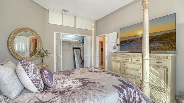 4707 CLIPPER DRIVE, Bradenton, FL 34208