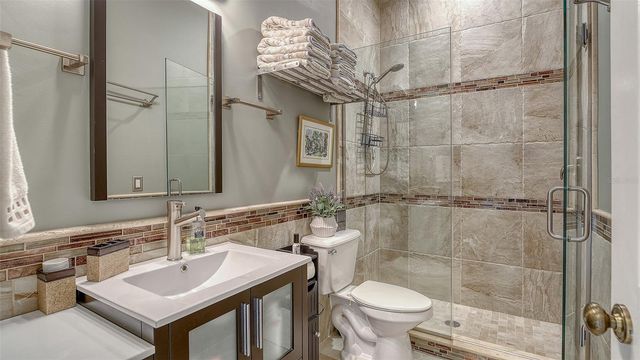 4707 CLIPPER DRIVE, Bradenton, FL 34208