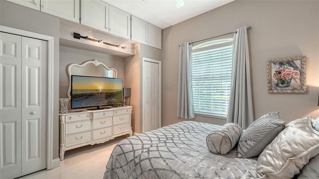 4707 CLIPPER DRIVE, Bradenton, FL 34208