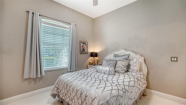 4707 CLIPPER DRIVE, Bradenton, FL 34208