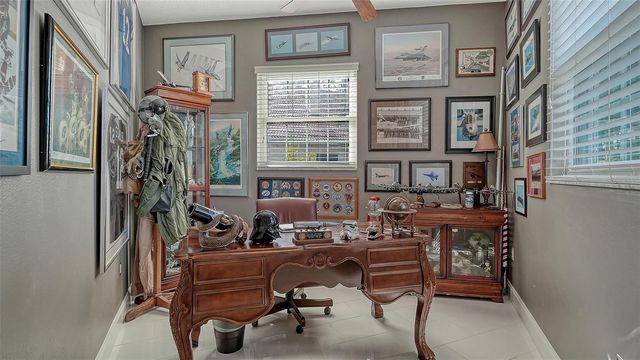 4707 CLIPPER DRIVE, Bradenton, FL 34208