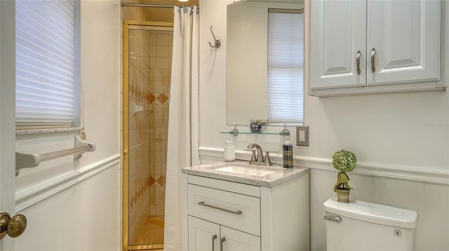 4707 CLIPPER DRIVE, Bradenton, FL 34208