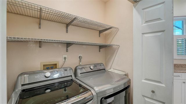 4707 CLIPPER DRIVE, Bradenton, FL 34208