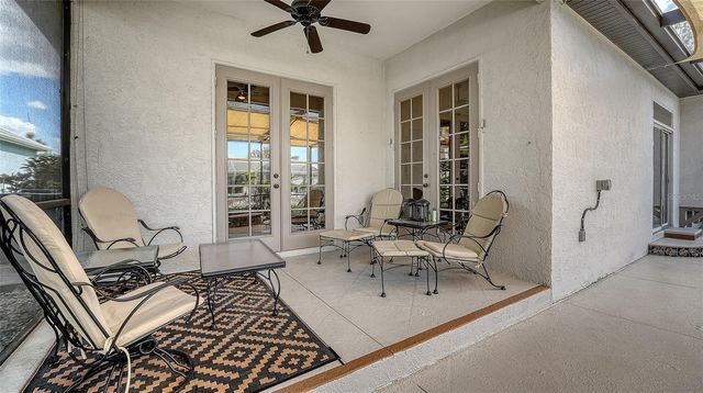 4707 CLIPPER DRIVE, Bradenton, FL 34208