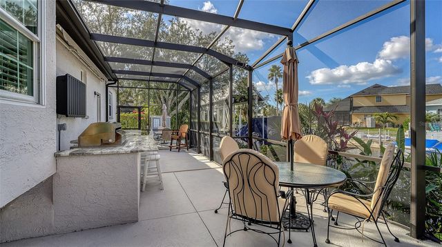 4707 CLIPPER DRIVE, Bradenton, FL 34208