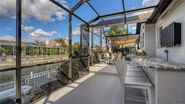 4707 CLIPPER DRIVE, Bradenton, FL 34208