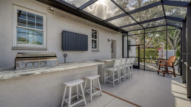 4707 CLIPPER DRIVE, Bradenton, FL 34208