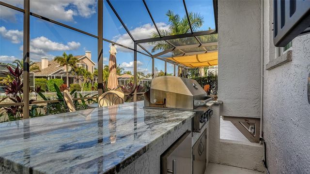 4707 CLIPPER DRIVE, Bradenton, FL 34208