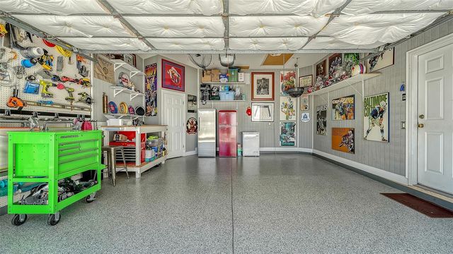 4707 CLIPPER DRIVE, Bradenton, FL 34208