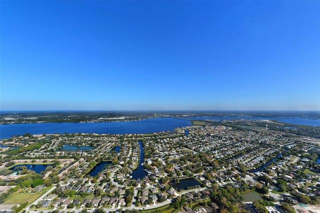 4707 CLIPPER DRIVE, Bradenton, FL 34208