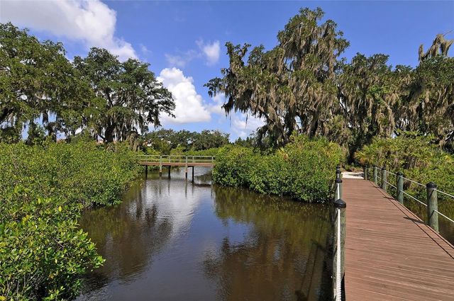 4707 CLIPPER DRIVE, Bradenton, FL 34208