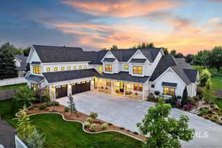 2231 E Elmsprings Lane, Meridian, ID 83646