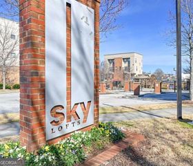 898 Oak Street SW 3405, Atlanta, GA 30310