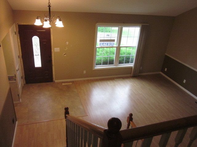 316 Brookwood Trail, Mchenry, IL 60050