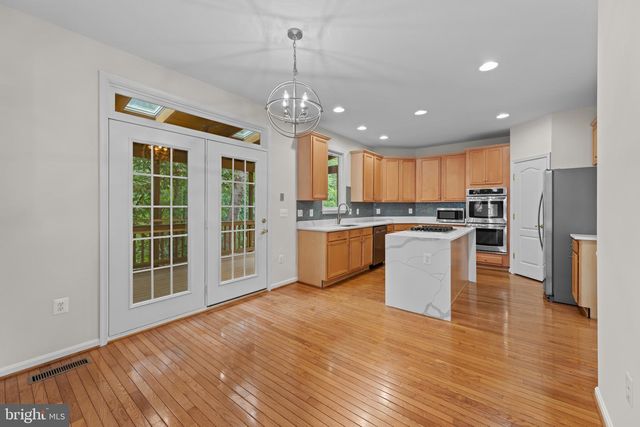 42920 CATTAIL MEADOWS PL, Broadlands, VA 20148