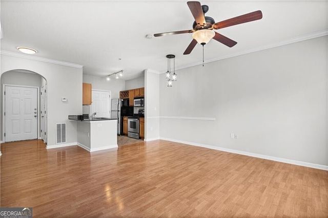 4333 Dunwoody Park 1311, Atlanta, GA 30338