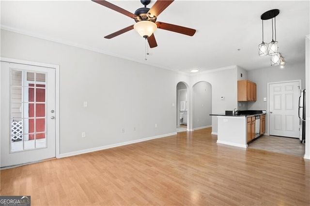 4333 Dunwoody Park 1311, Atlanta, GA 30338