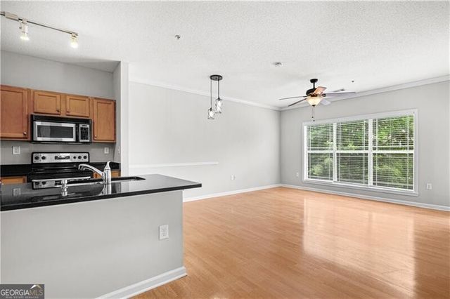 4333 Dunwoody Park 1311, Atlanta, GA 30338
