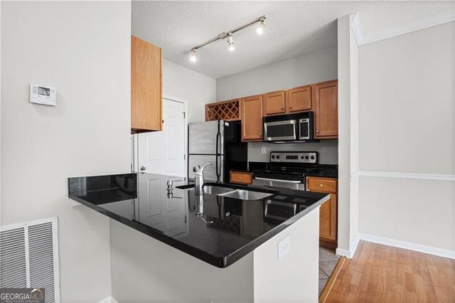 4333 Dunwoody Park 1311, Atlanta, GA 30338