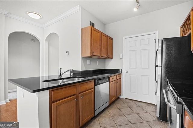 4333 Dunwoody Park 1311, Atlanta, GA 30338
