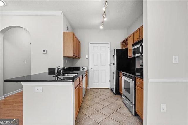 4333 Dunwoody Park 1311, Atlanta, GA 30338