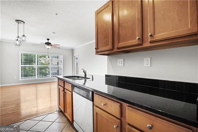 4333 Dunwoody Park 1311, Atlanta, GA 30338