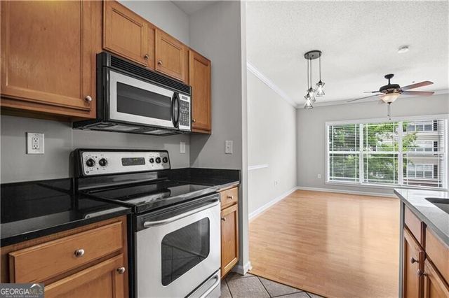 4333 Dunwoody Park 1311, Atlanta, GA 30338