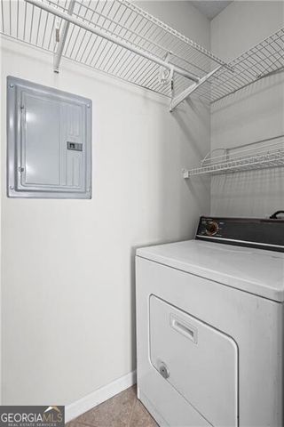 4333 Dunwoody Park 1311, Atlanta, GA 30338