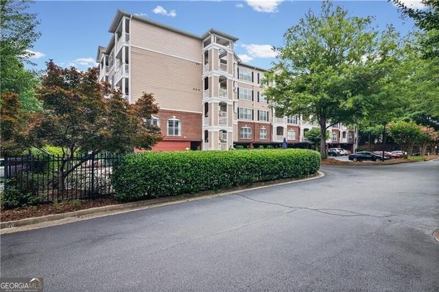 4333 Dunwoody Park 1311, Atlanta, GA 30338