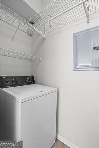 4333 Dunwoody Park 1311, Atlanta, GA 30338