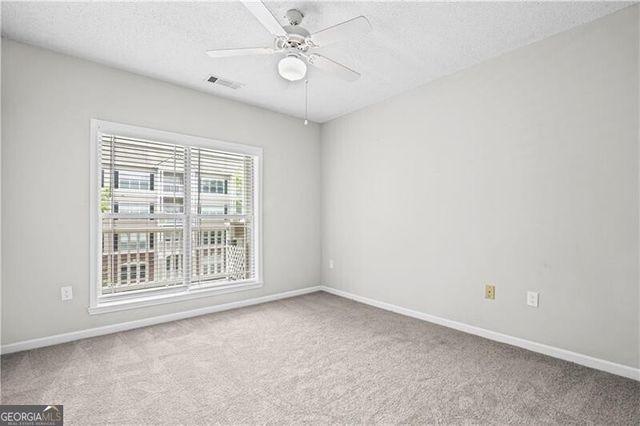 4333 Dunwoody Park 1311, Atlanta, GA 30338
