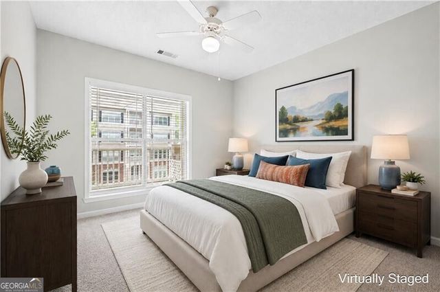 4333 Dunwoody Park 1311, Atlanta, GA 30338