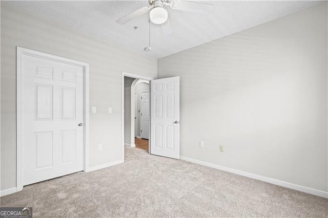 4333 Dunwoody Park 1311, Atlanta, GA 30338
