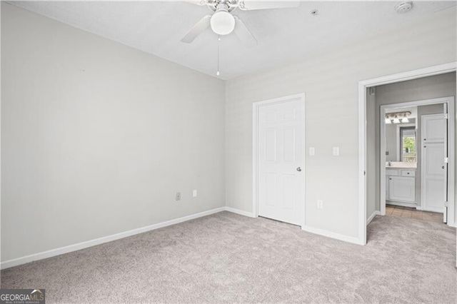 4333 Dunwoody Park 1311, Atlanta, GA 30338