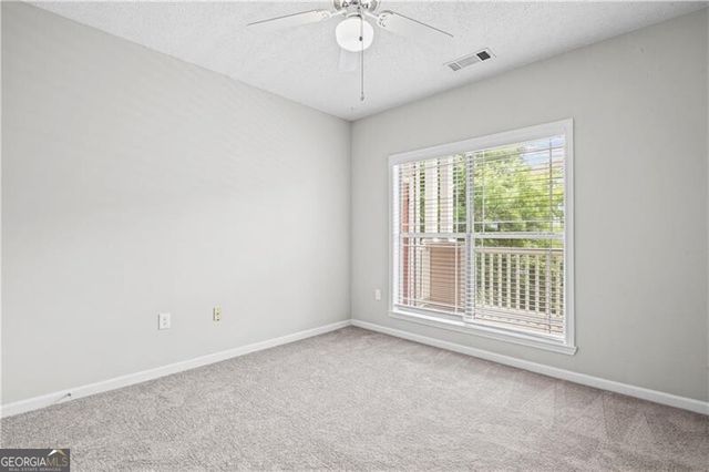 4333 Dunwoody Park 1311, Atlanta, GA 30338