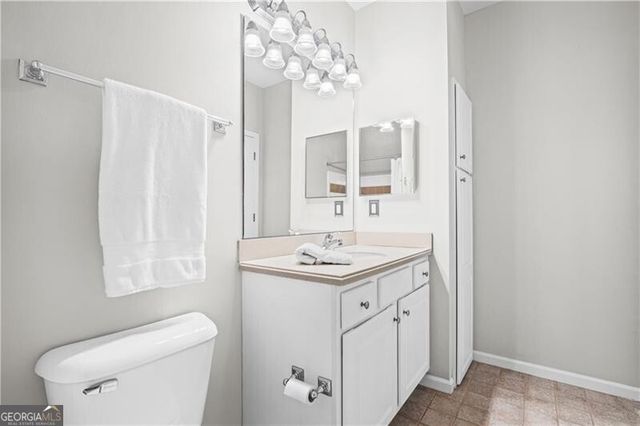 4333 Dunwoody Park 1311, Atlanta, GA 30338