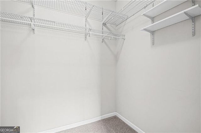 4333 Dunwoody Park 1311, Atlanta, GA 30338