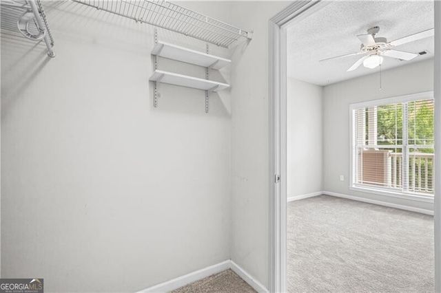 4333 Dunwoody Park 1311, Atlanta, GA 30338