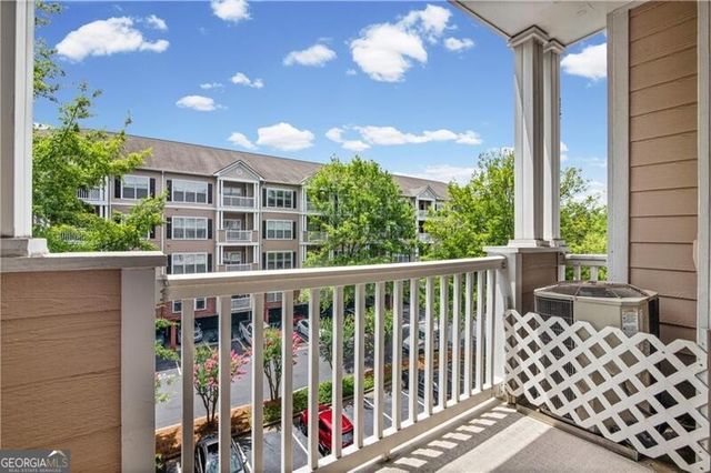 4333 Dunwoody Park 1311, Atlanta, GA 30338