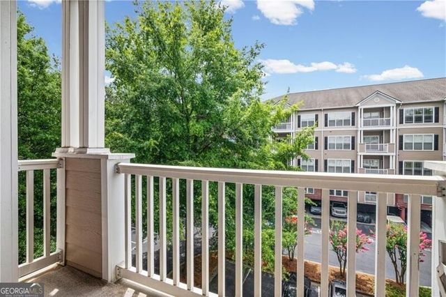 4333 Dunwoody Park 1311, Atlanta, GA 30338
